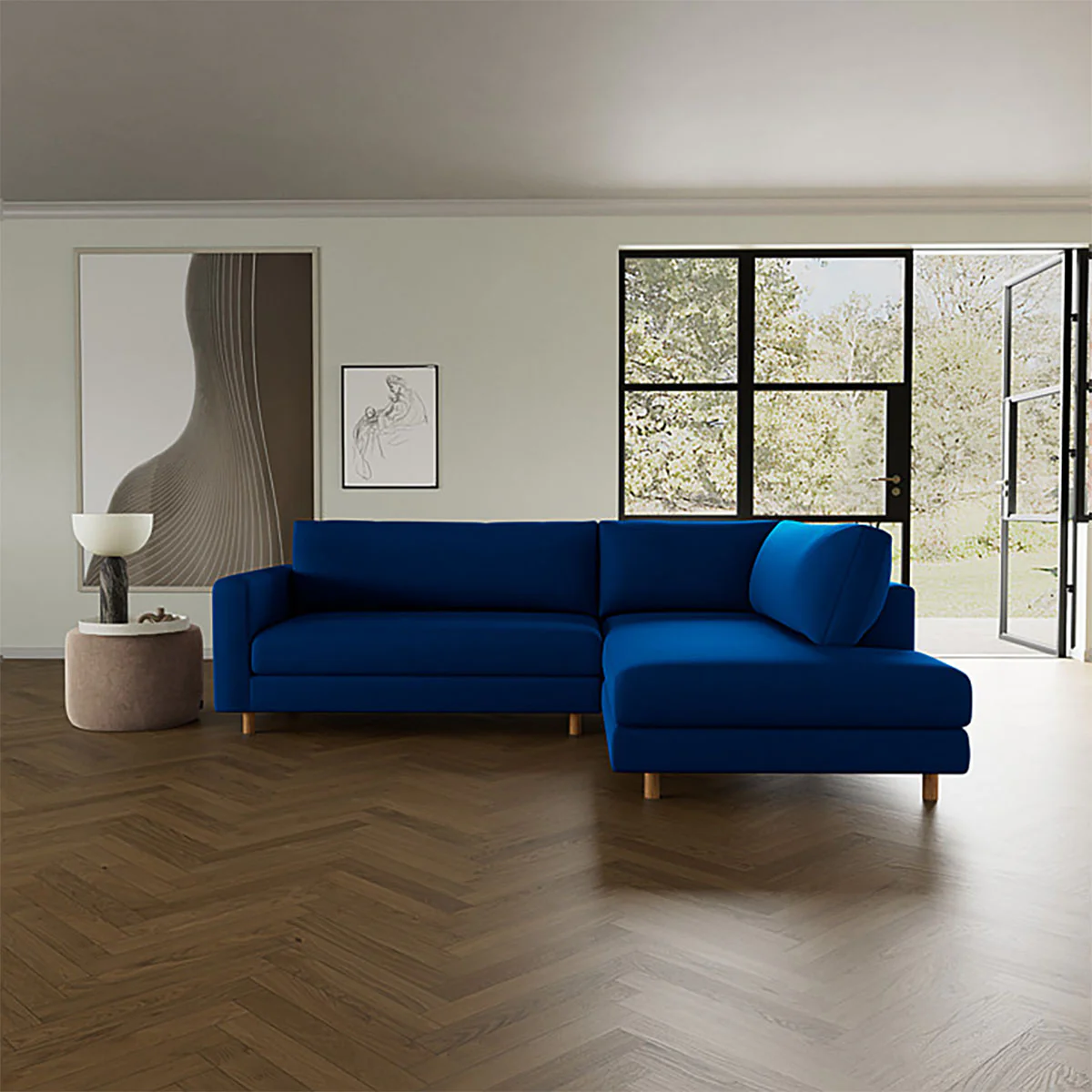Product image 206
