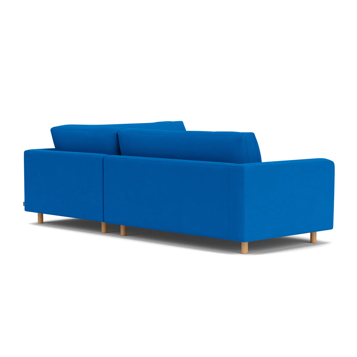 Product image 209