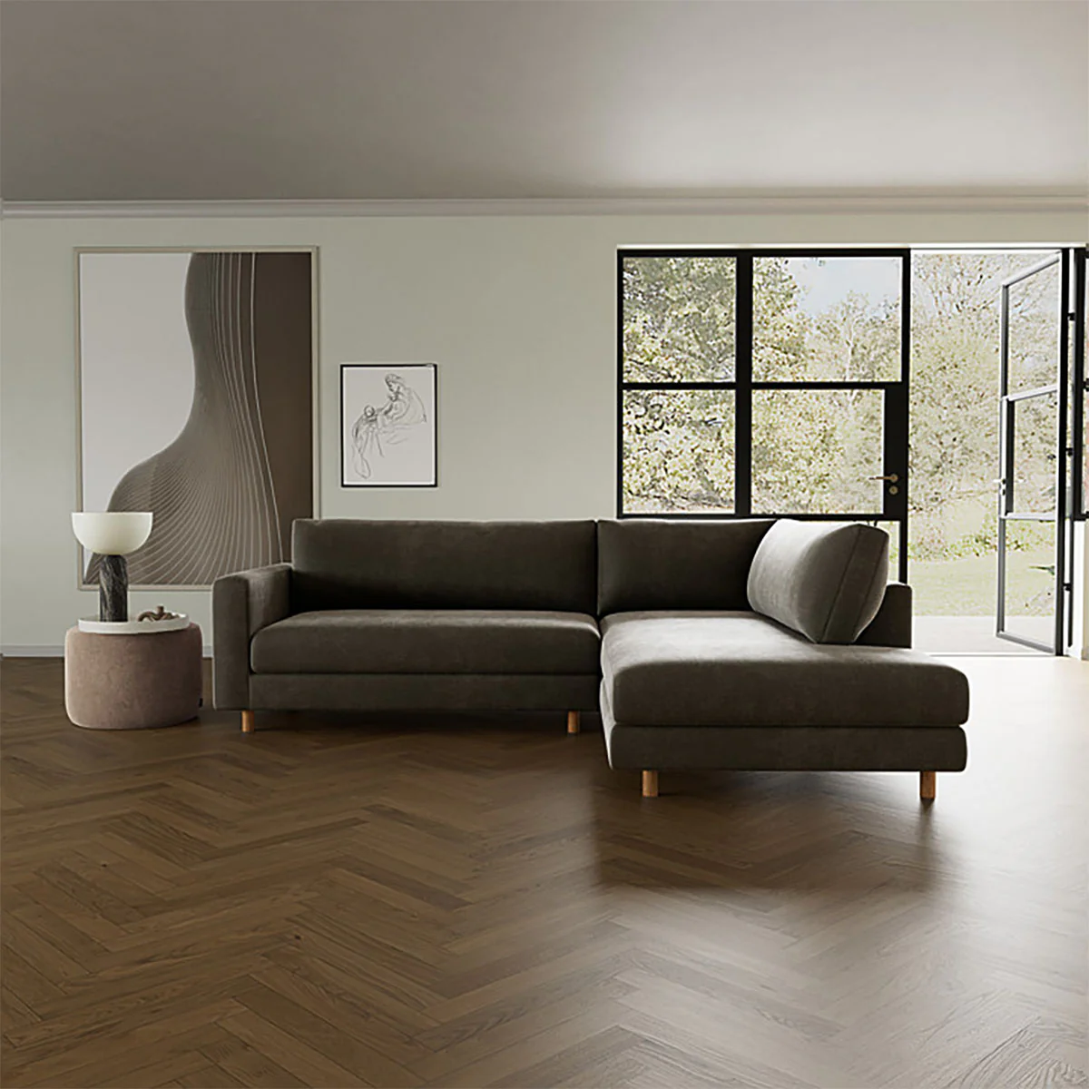 Product image 218