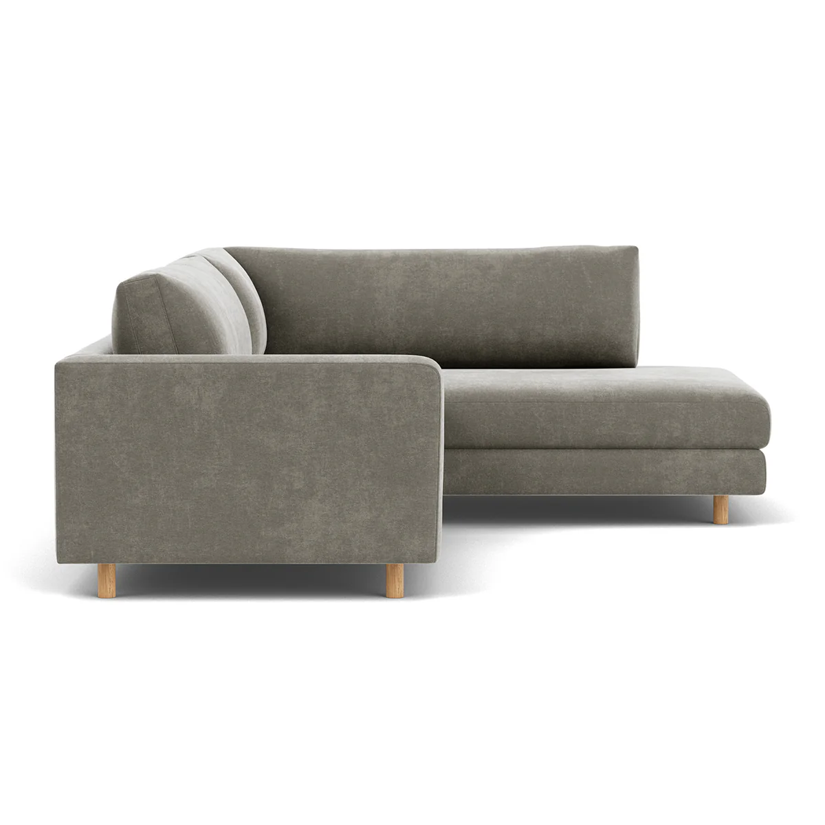 Product image 220