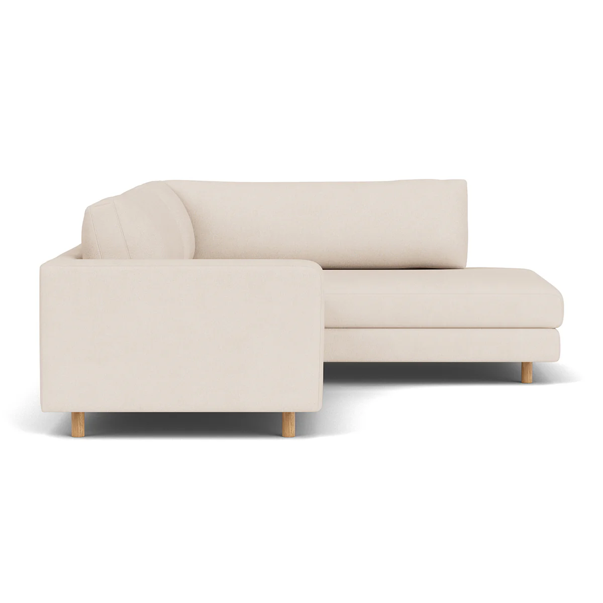 Product image 226