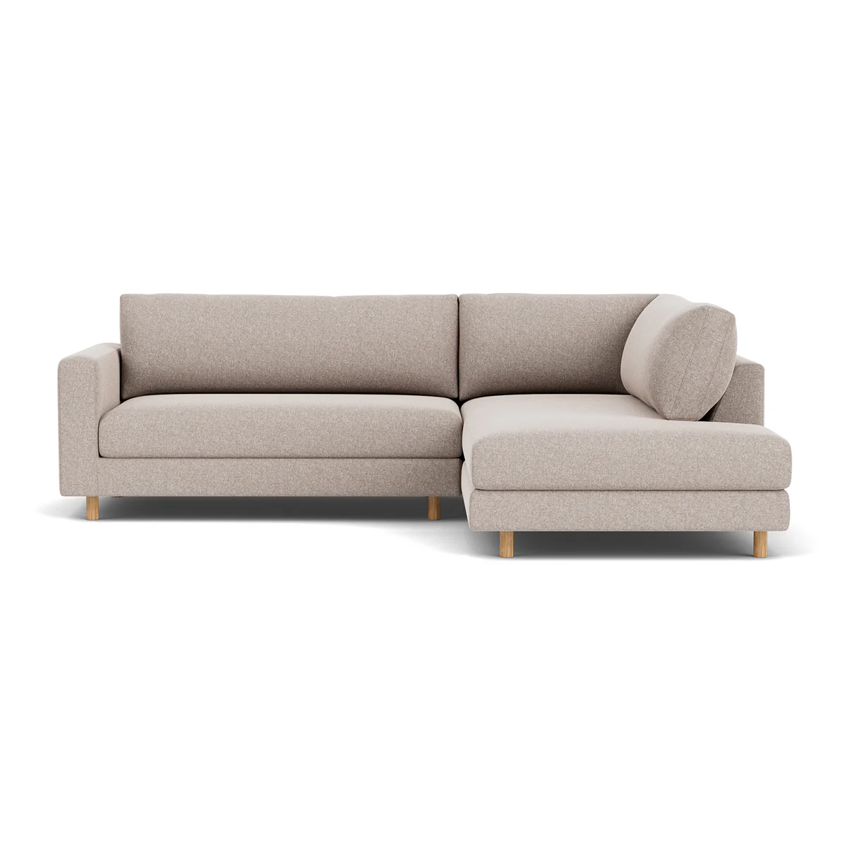 Product image 229