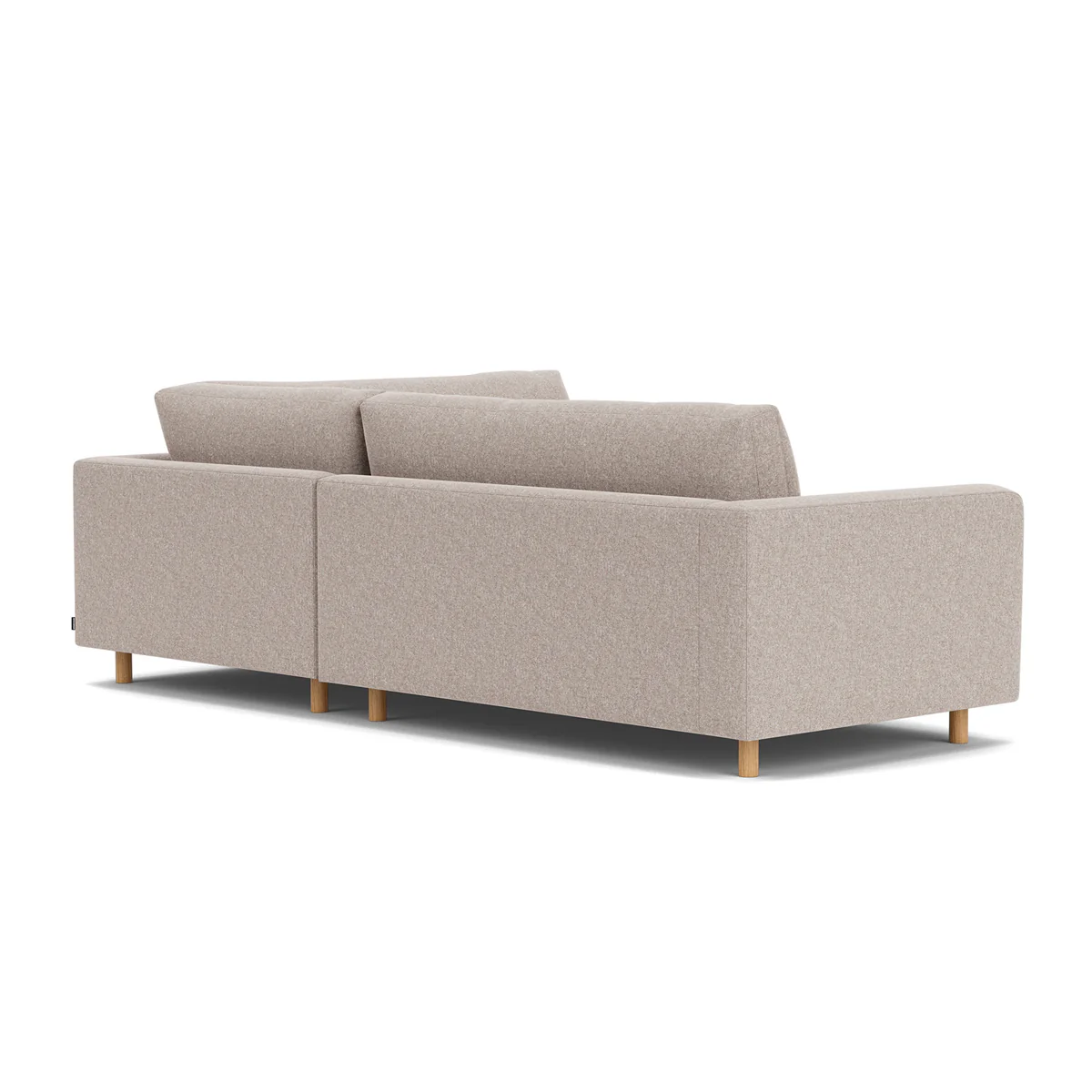 Product image 233