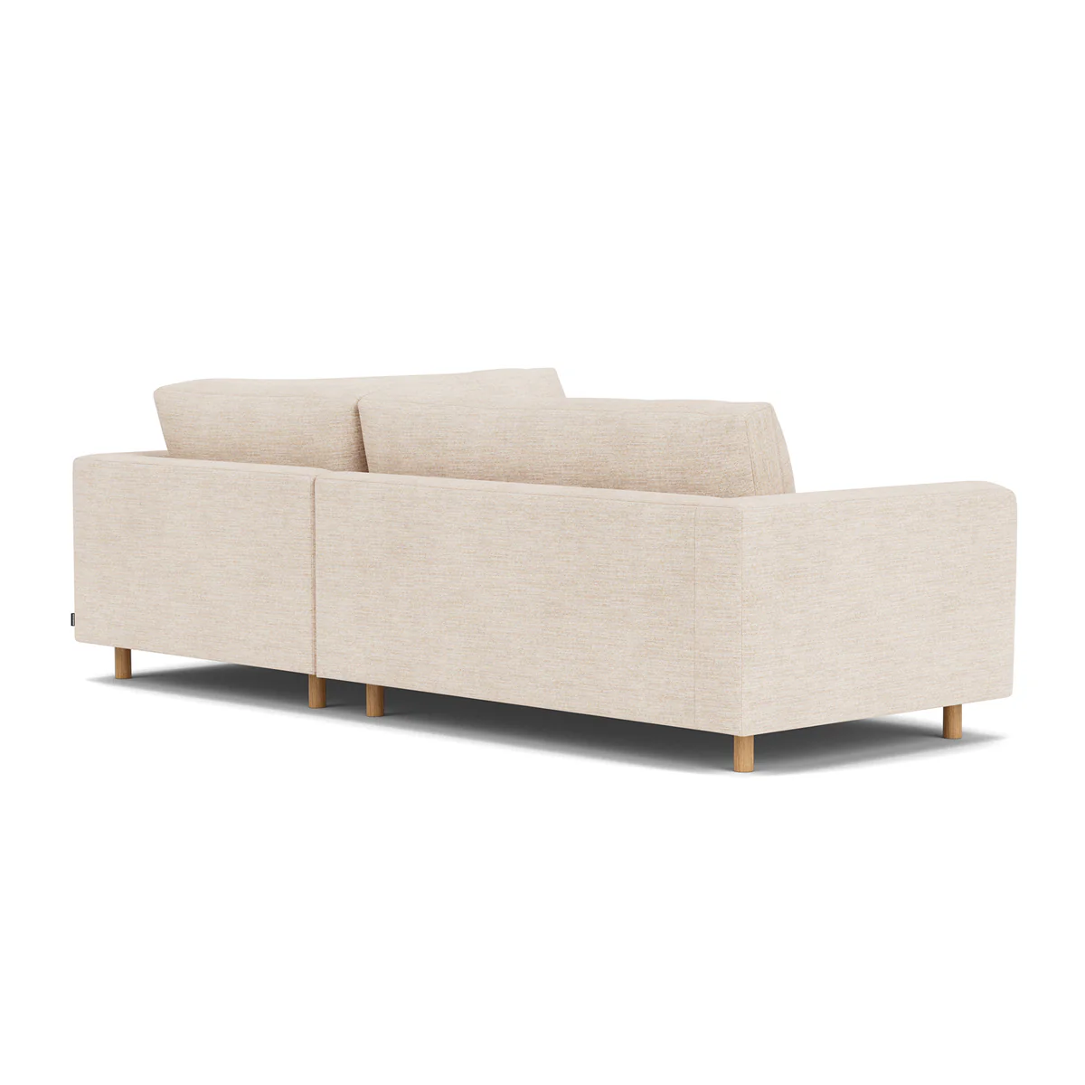 Product image 239