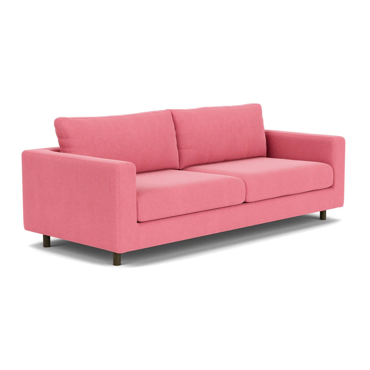 Product image 104