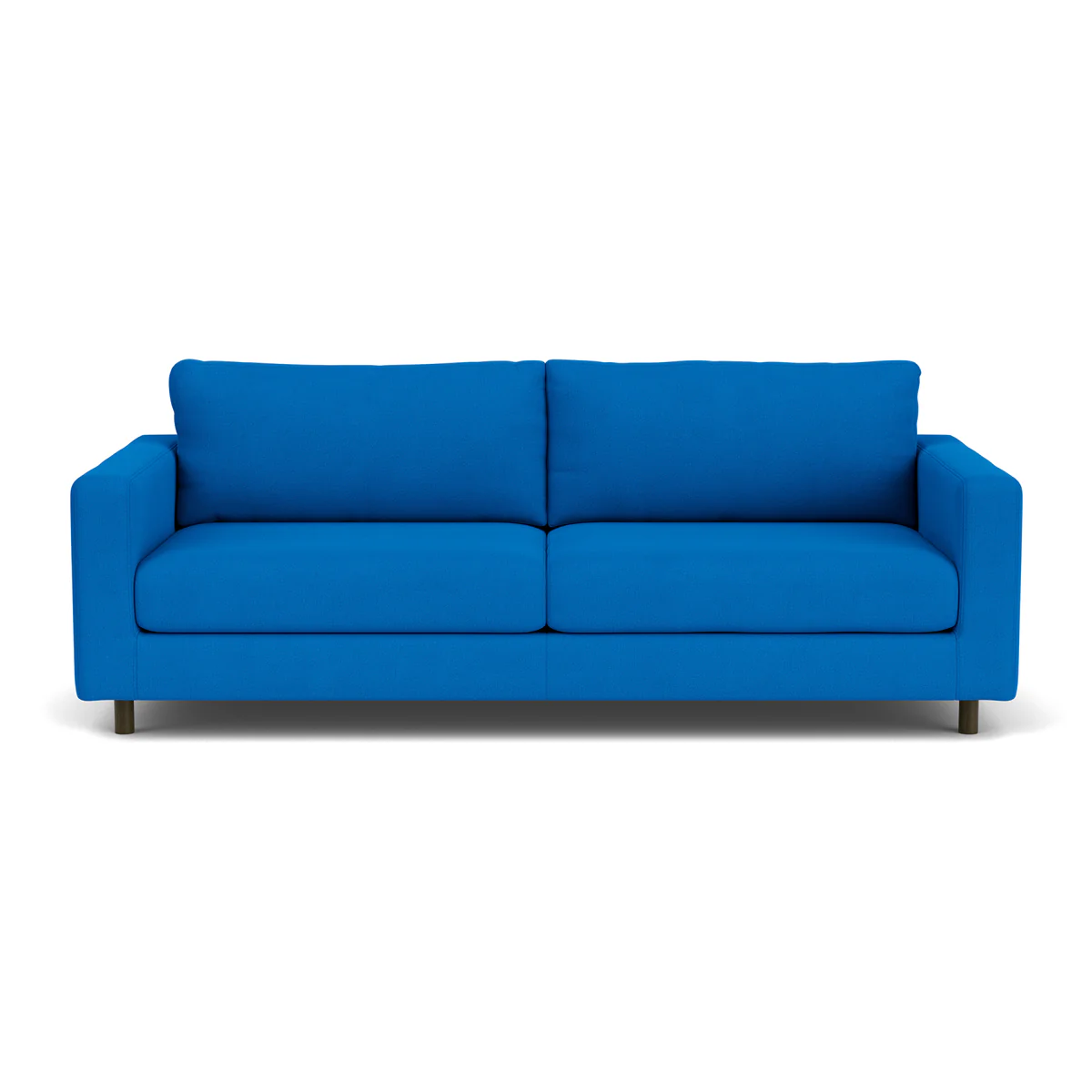 Product image 106
