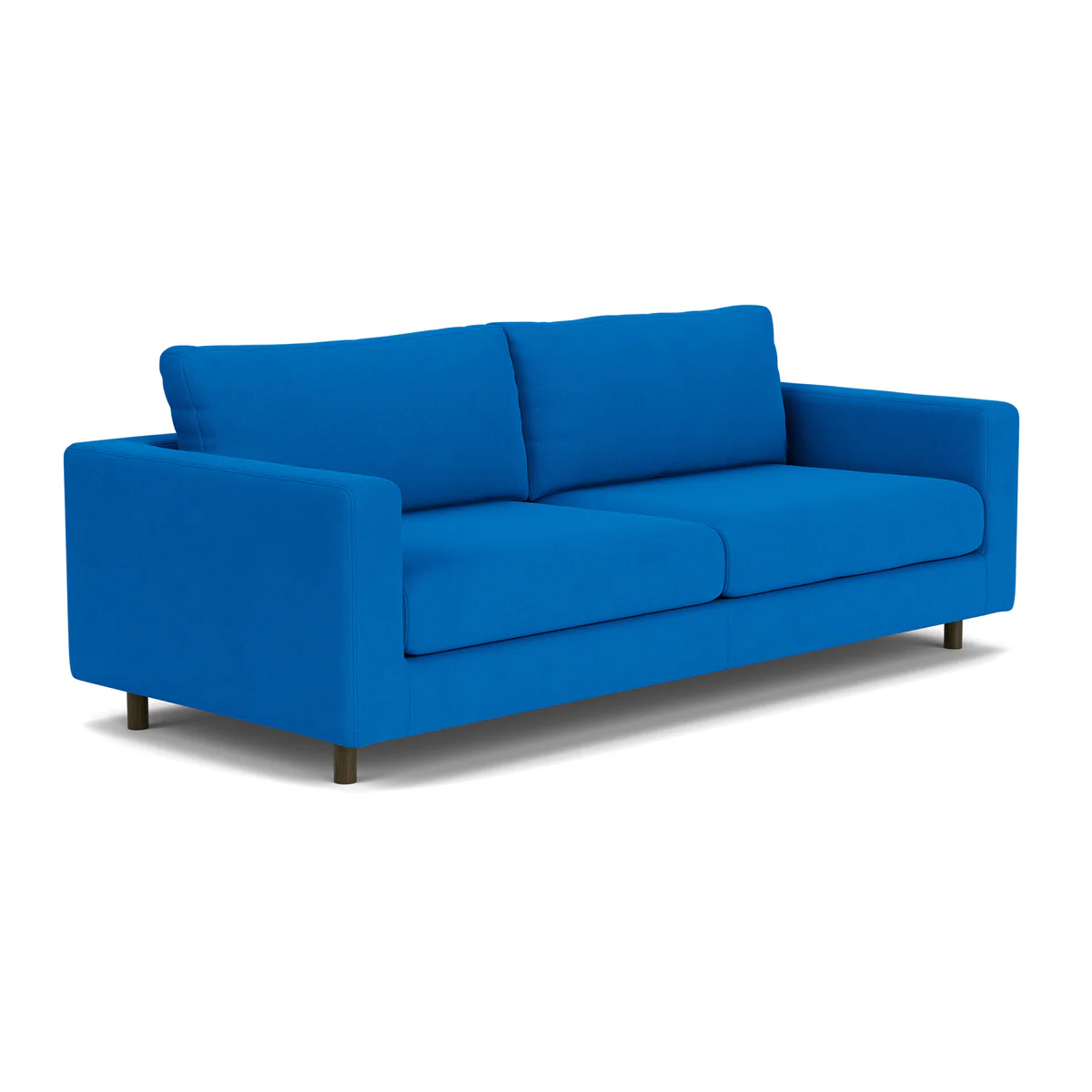 Product image 107