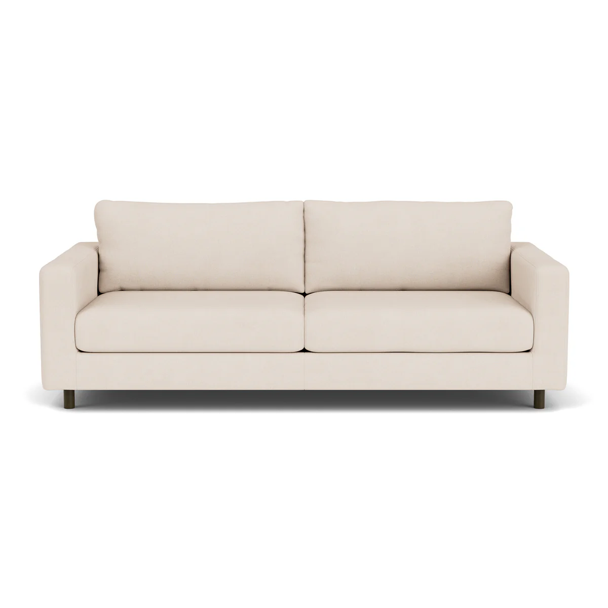 Product image 109