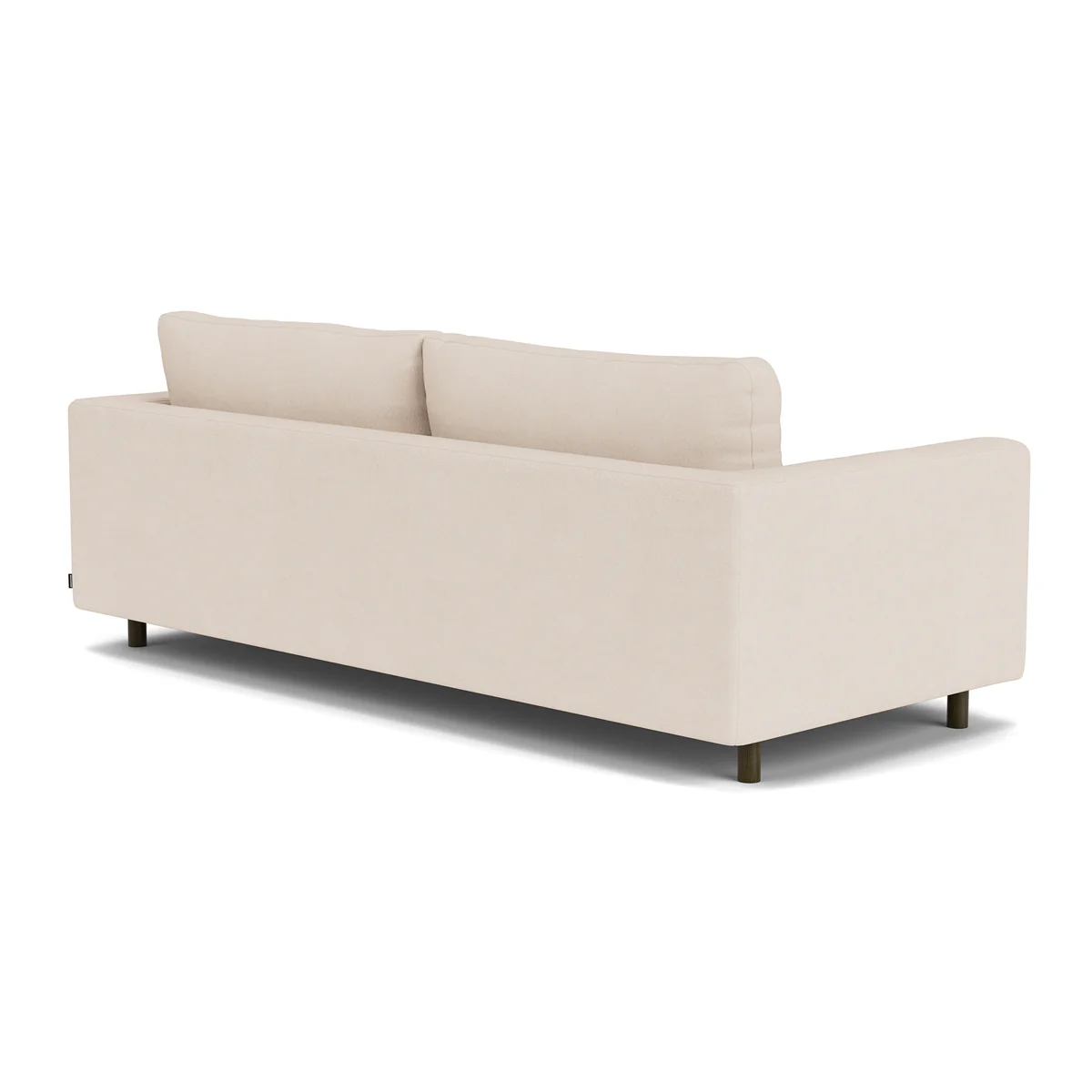 Product image 111