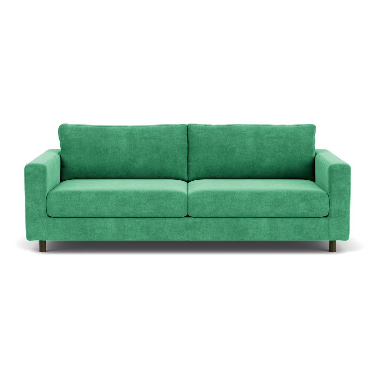 Product image 115