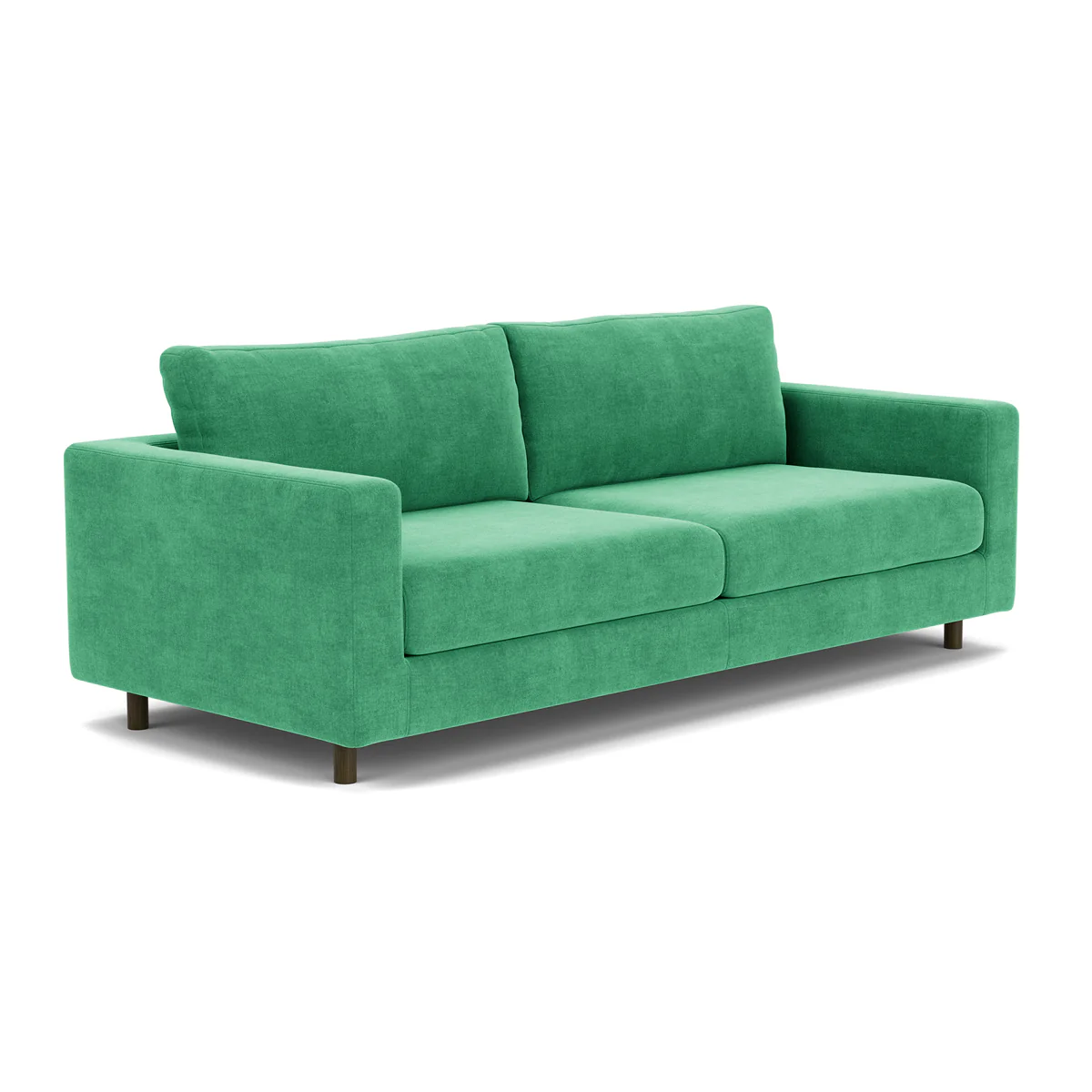 Product image 116