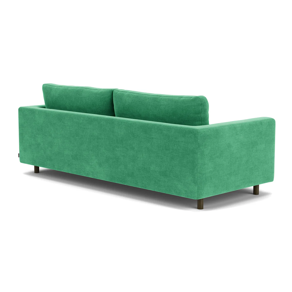 Product image 117