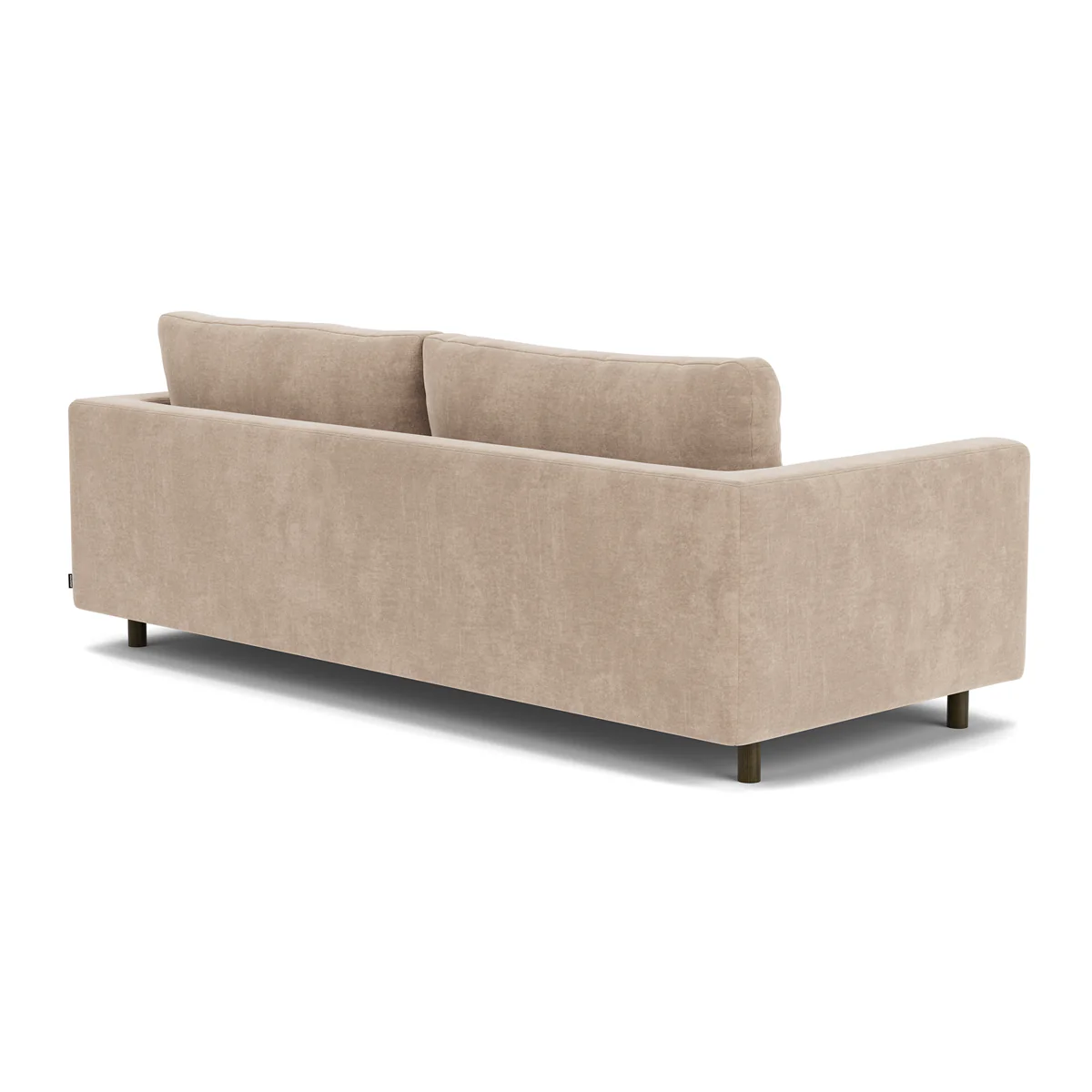 Product image 120