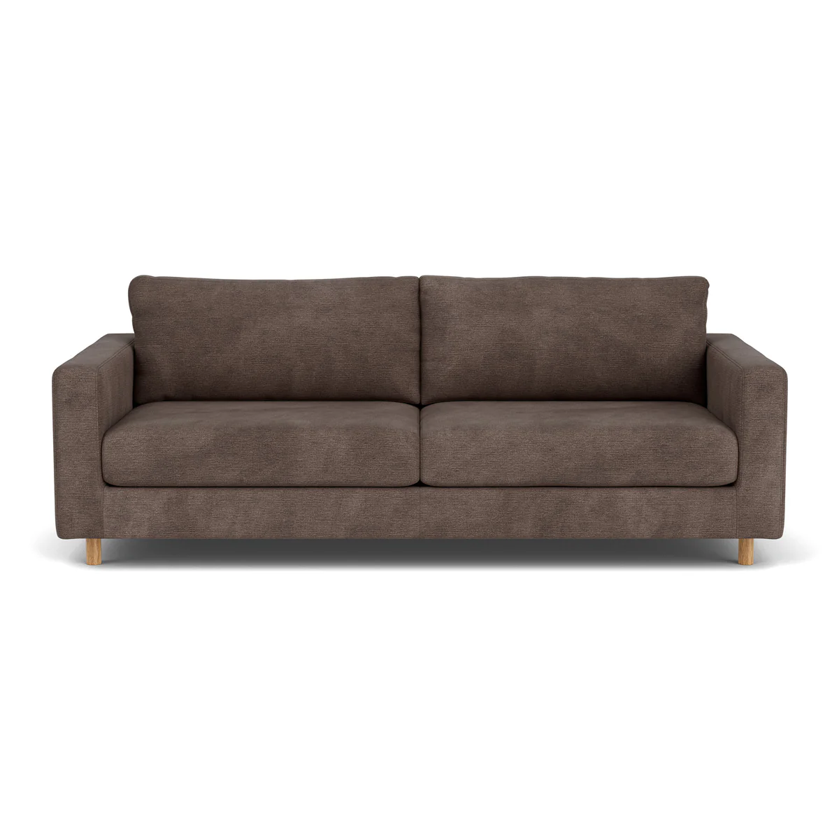 Product image 124