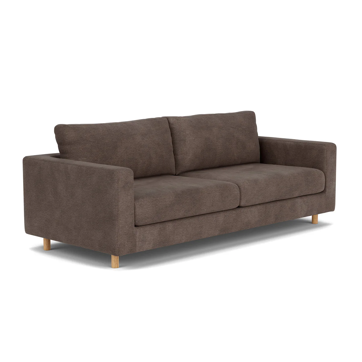 Product image 125