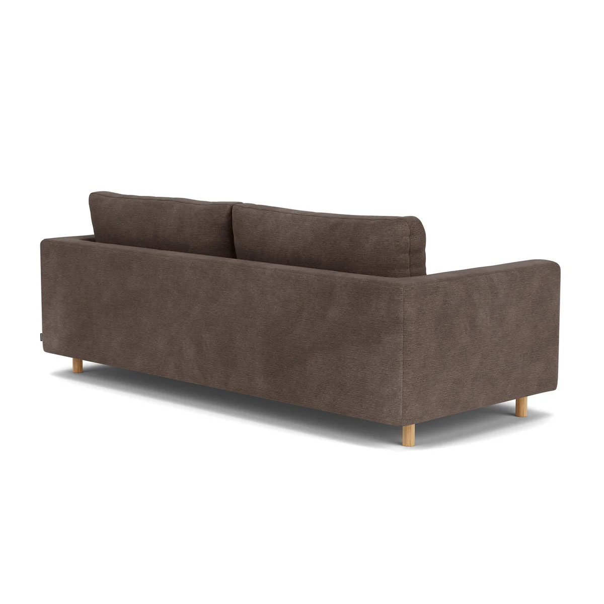 Product image 126