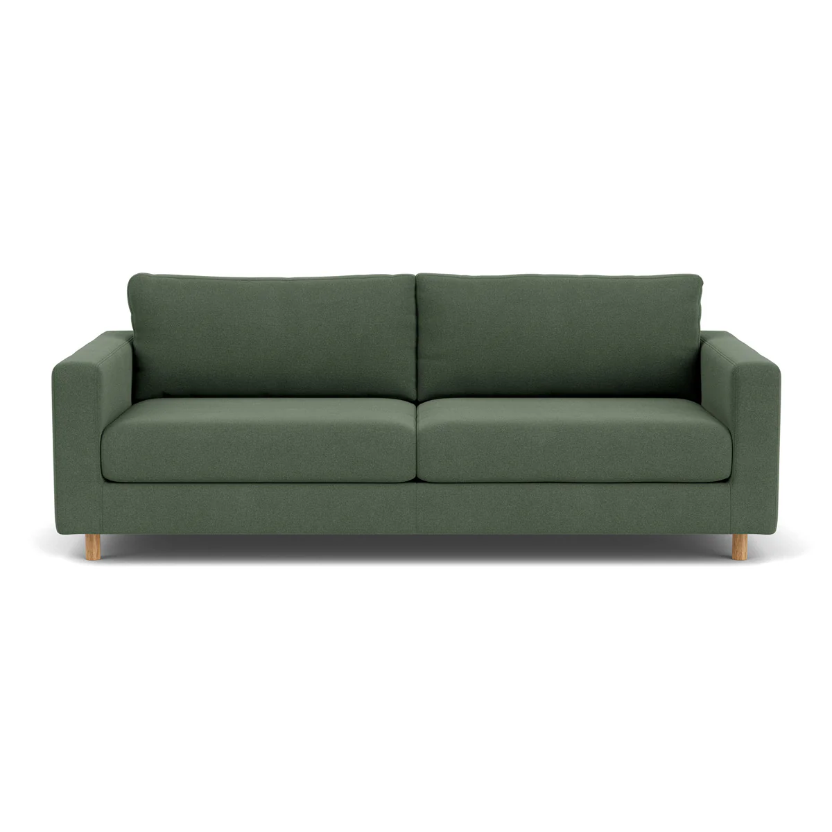 Product image 127