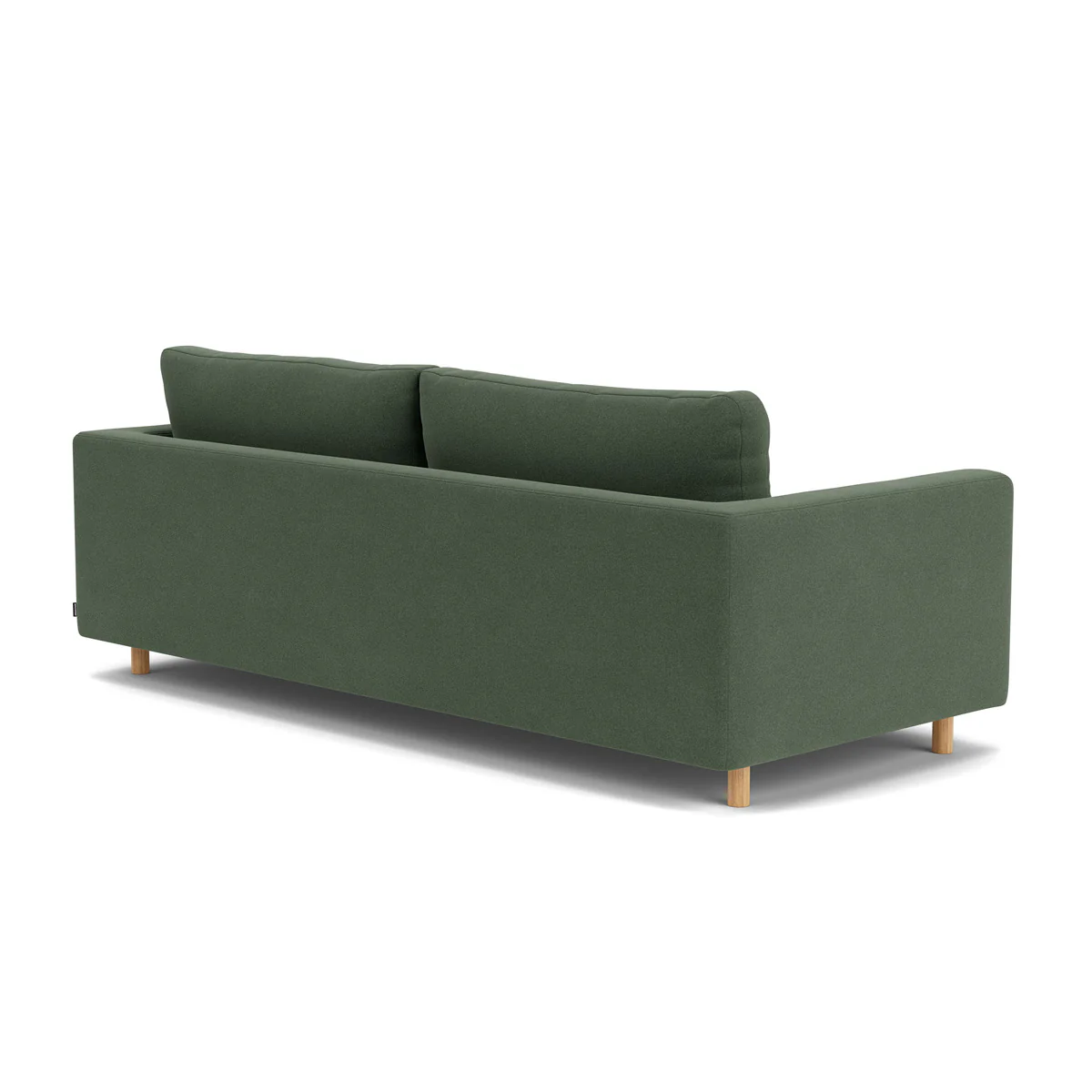 Product image 129