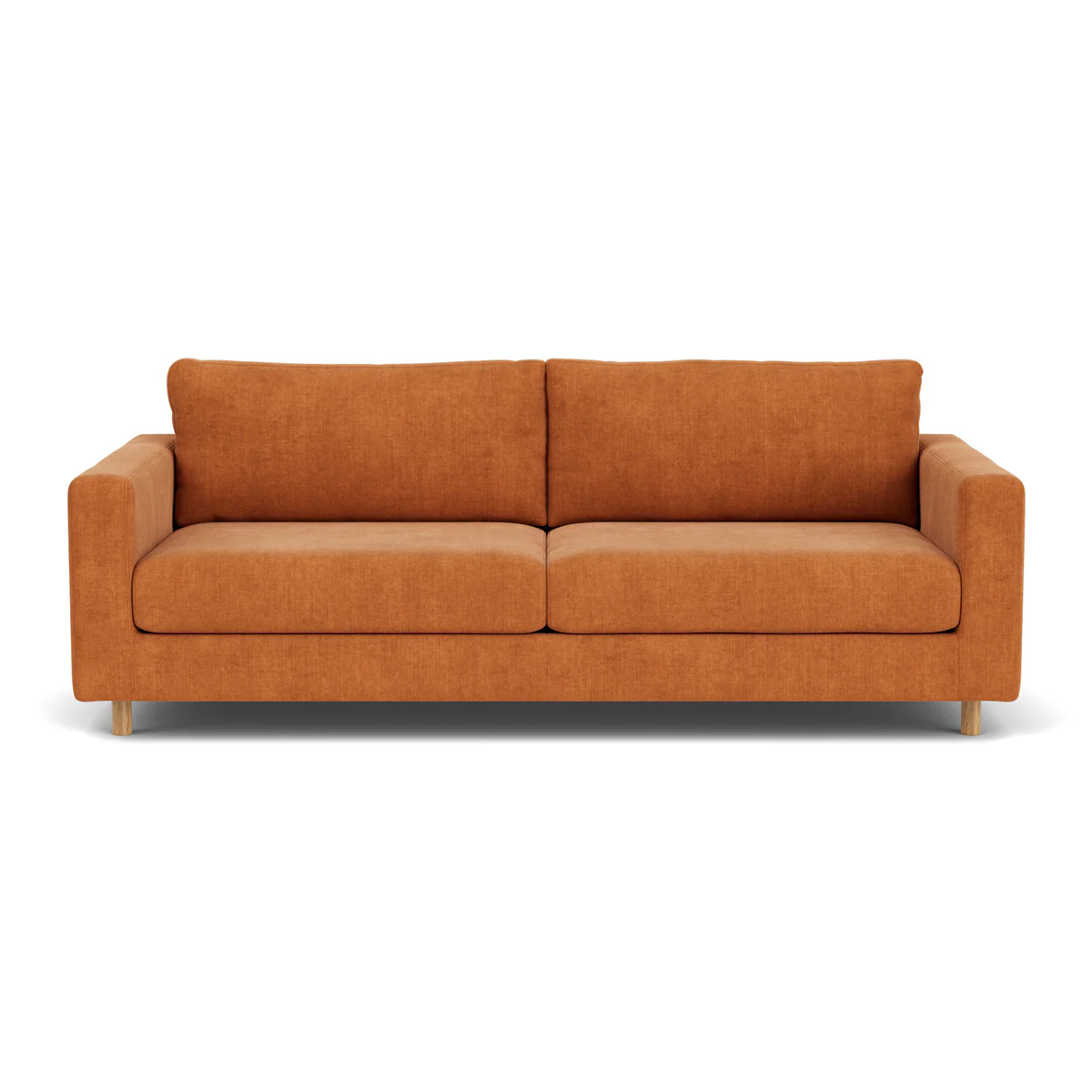Product image 130