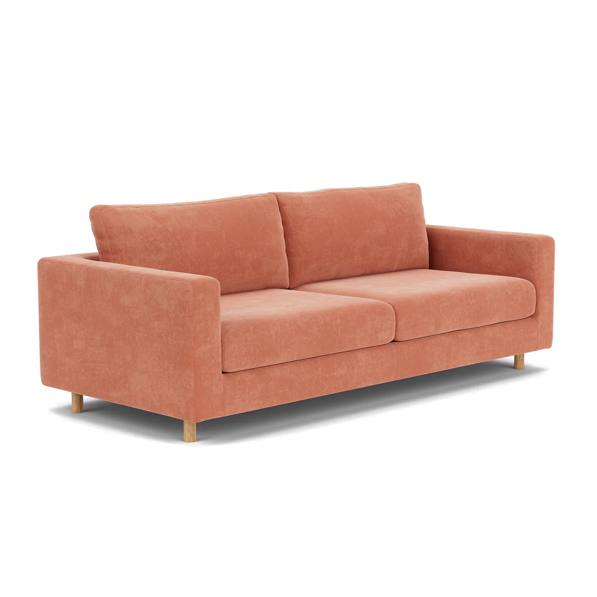 Product image 134