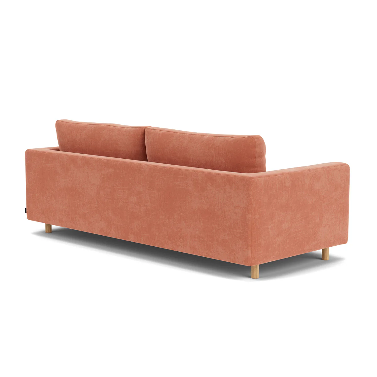 Product image 135