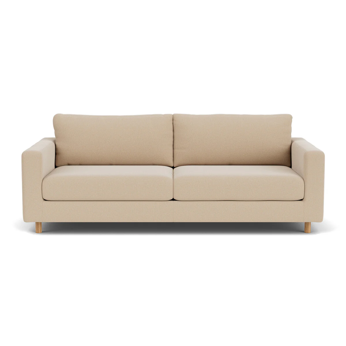 Product image 142