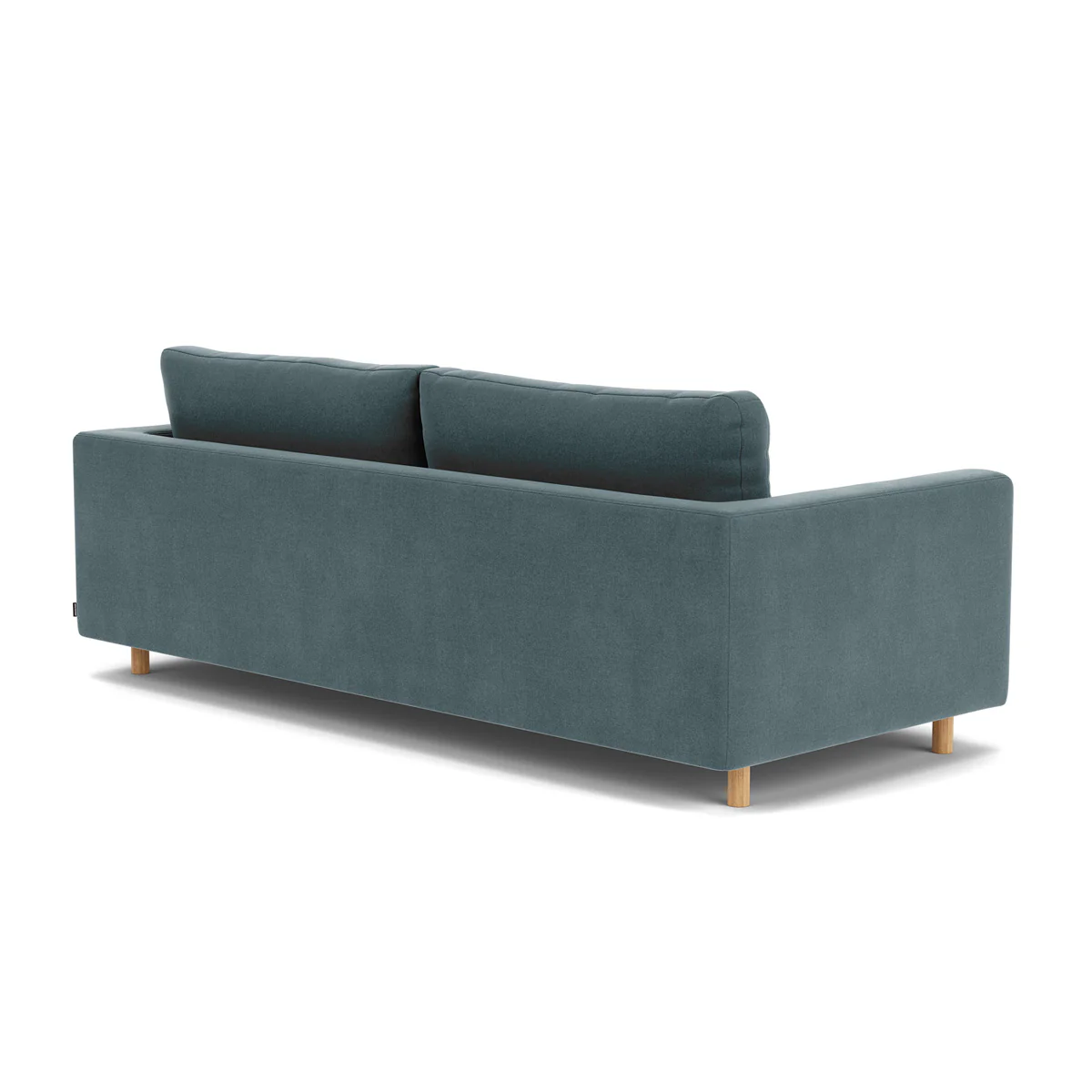 Product image 147