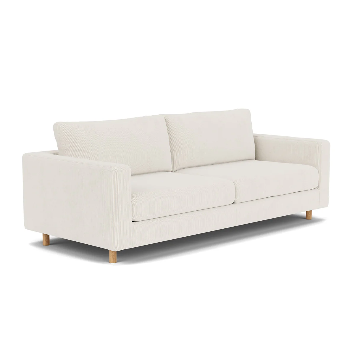 Product image 149