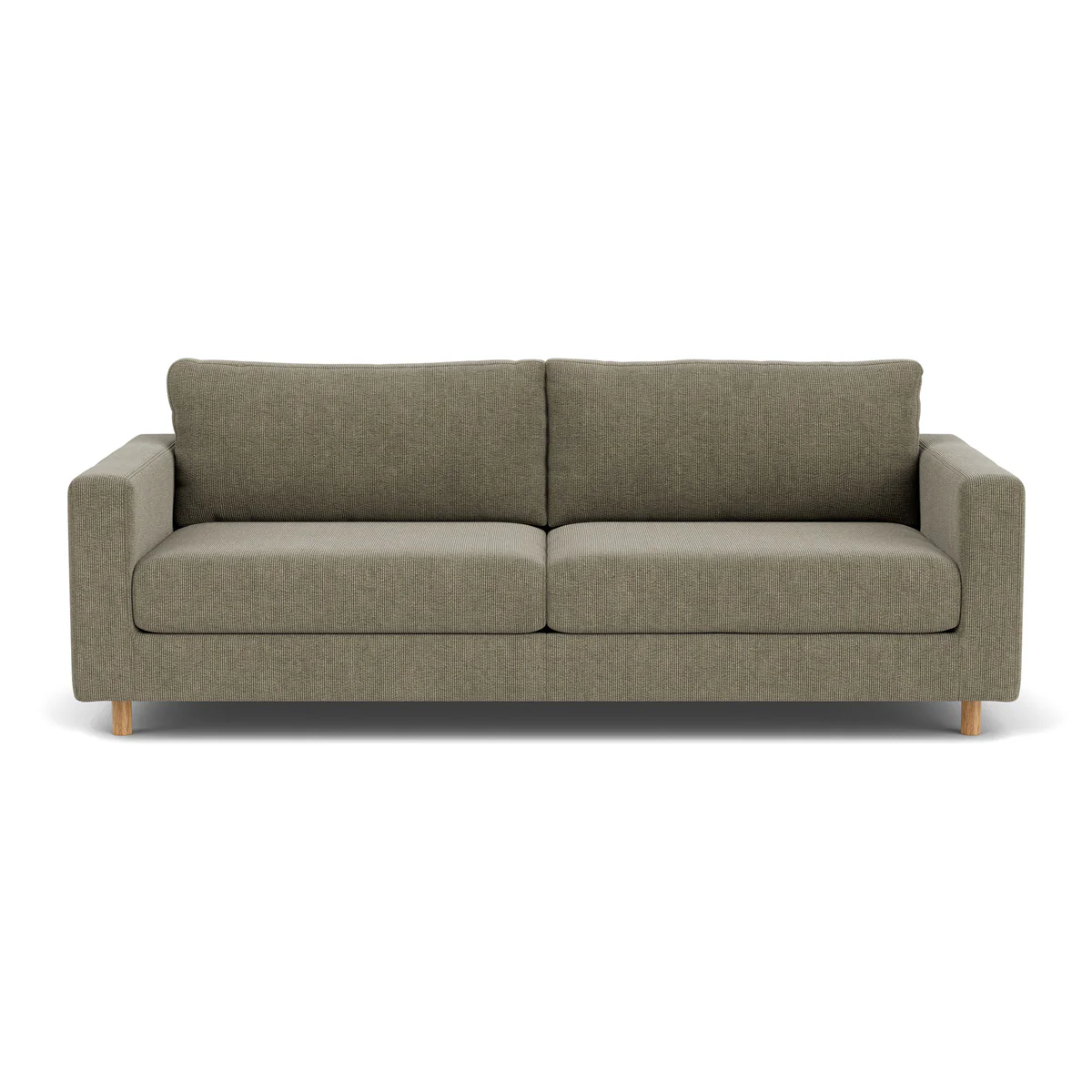 Product image 151