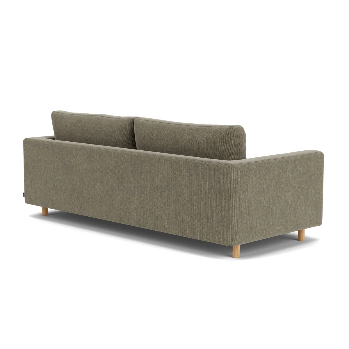 Product image 153