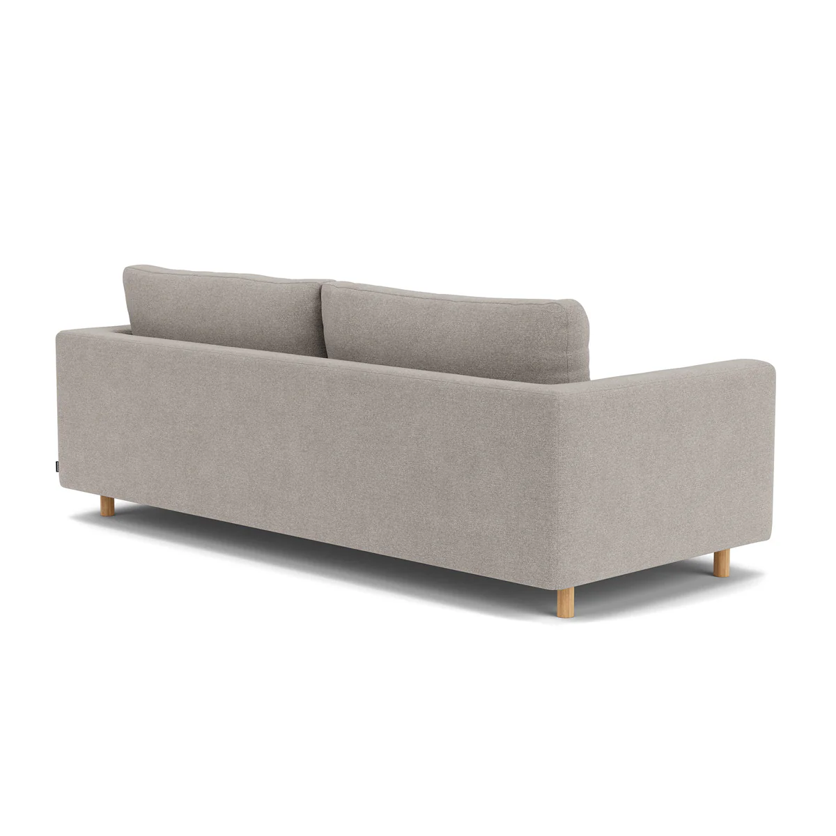 Product image 156