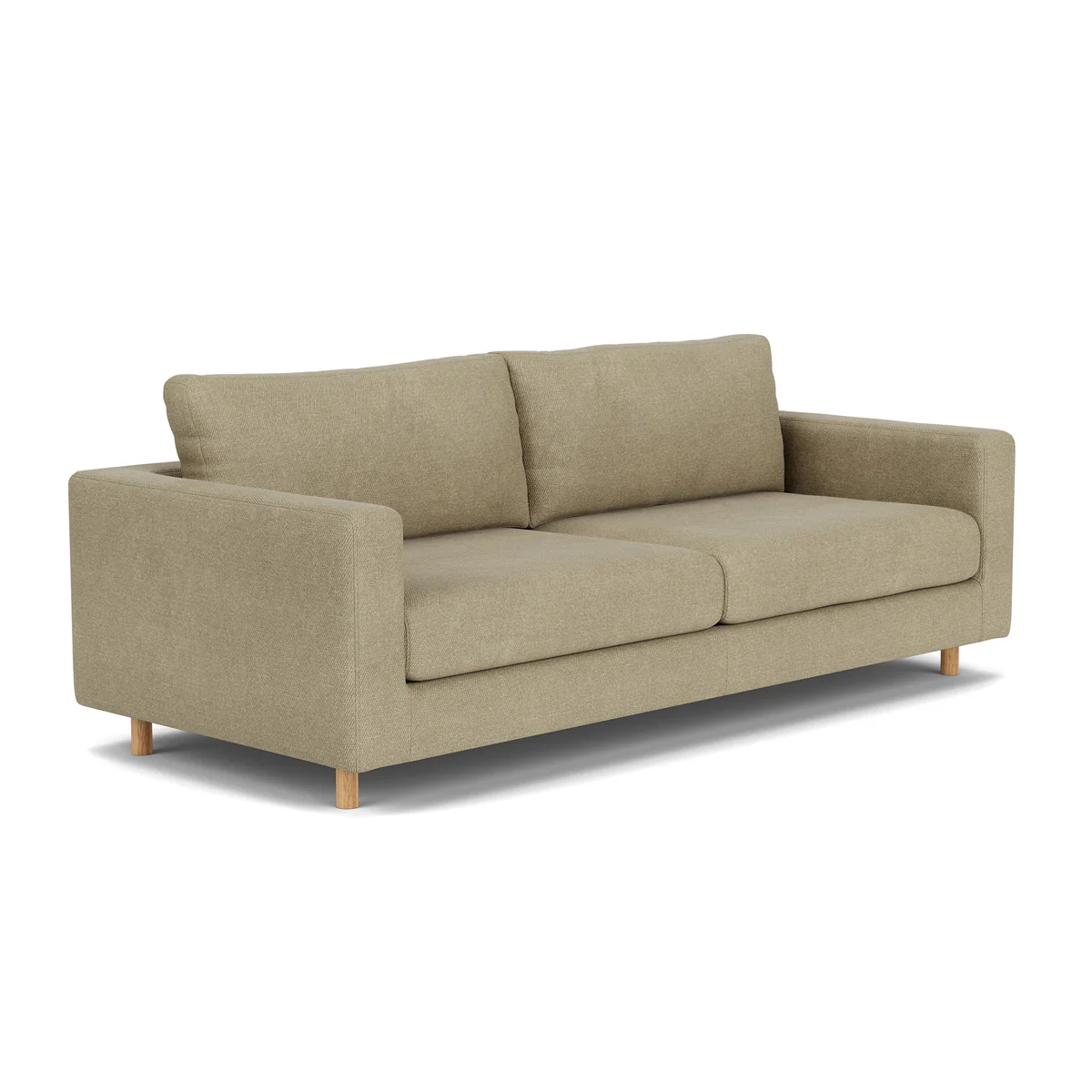 Product image 158
