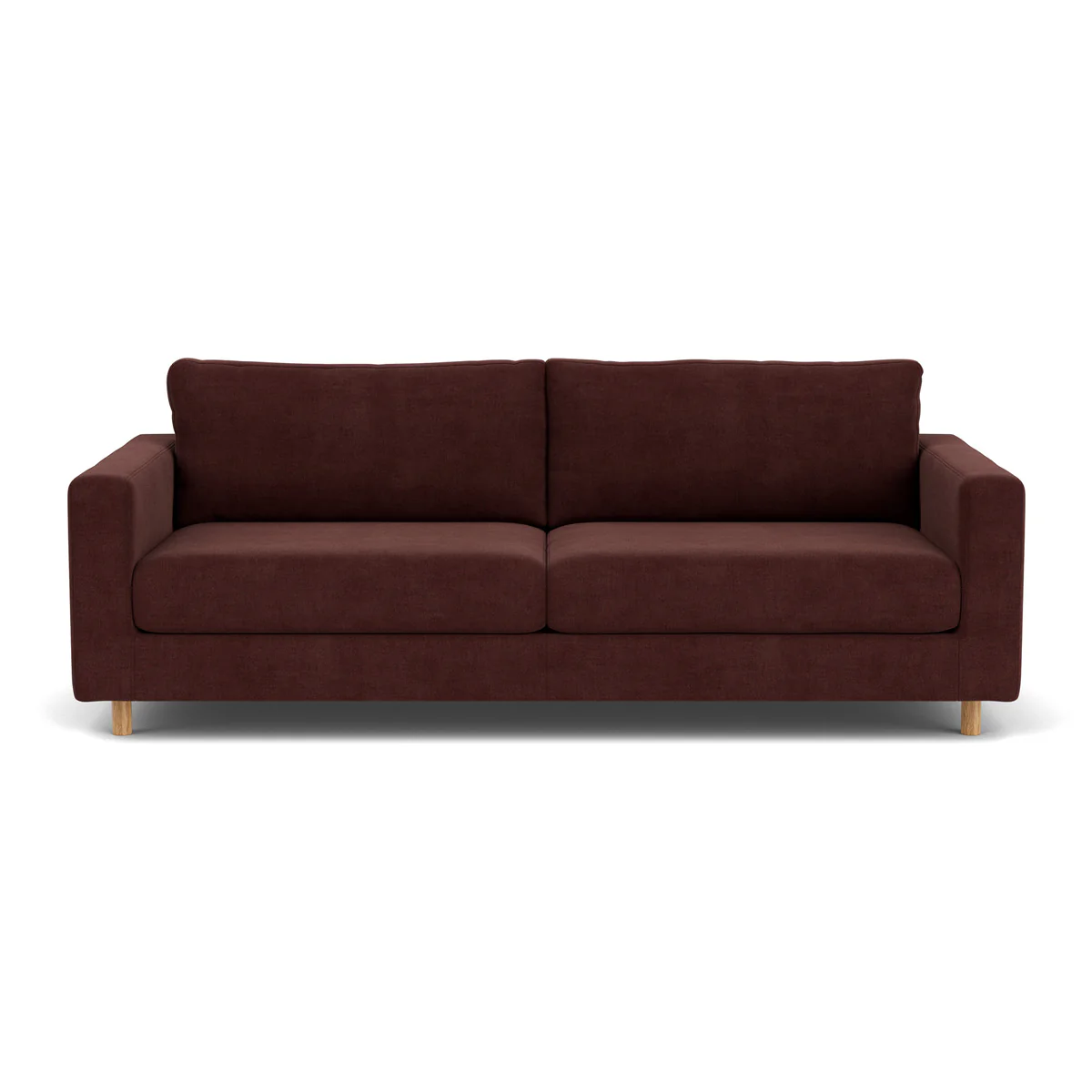 Product image 160