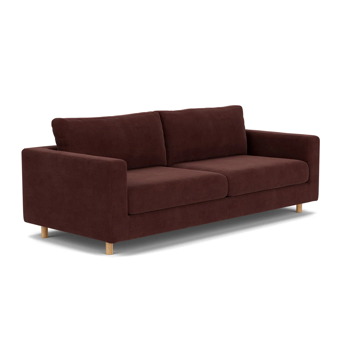 Product image 161