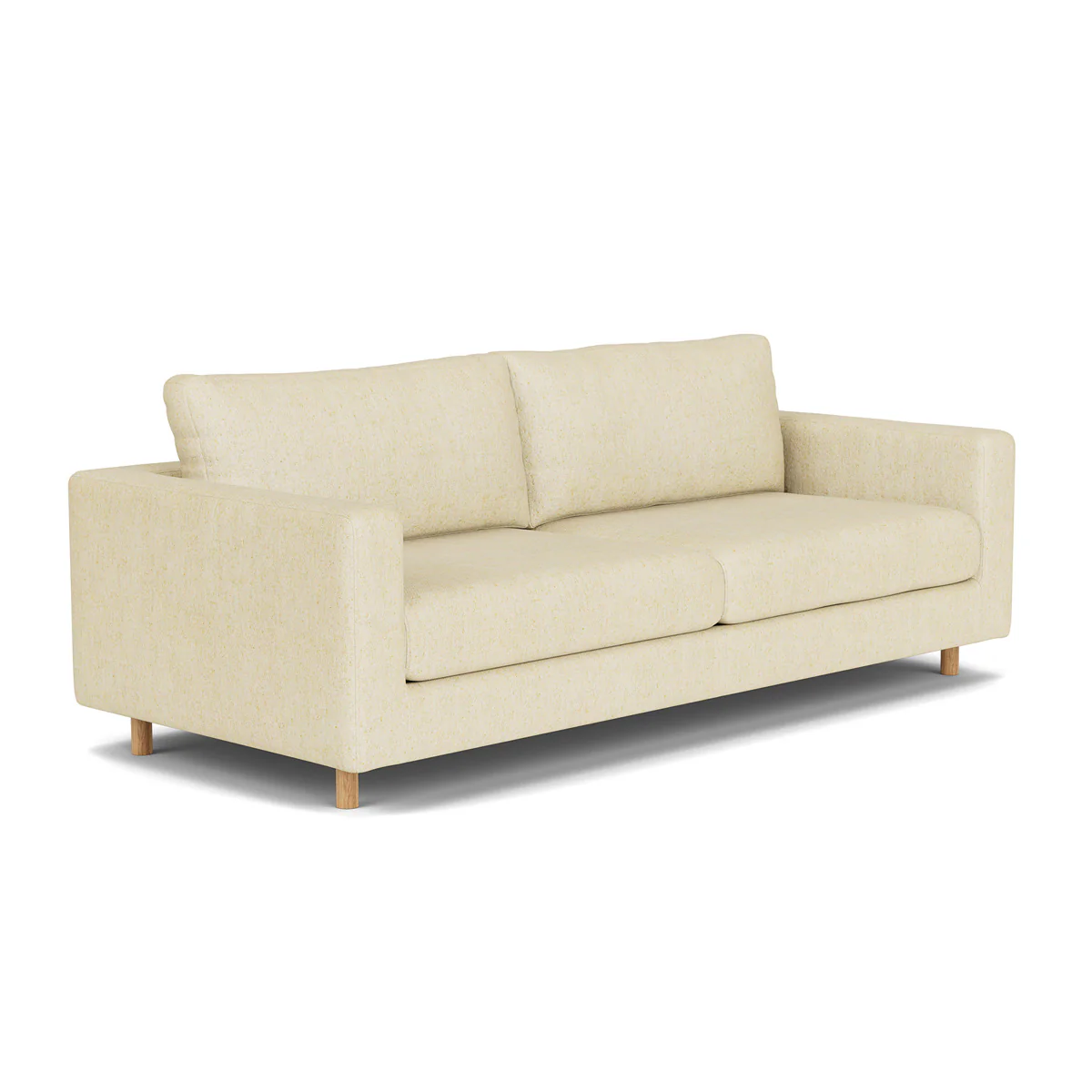 Product image 170