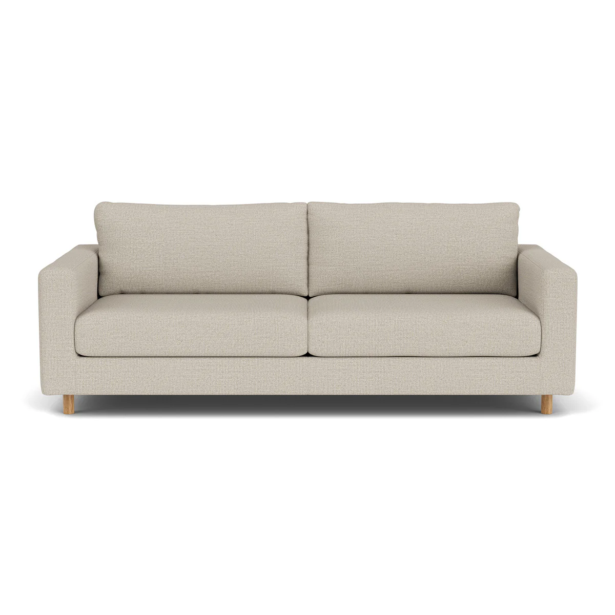 Product image 172