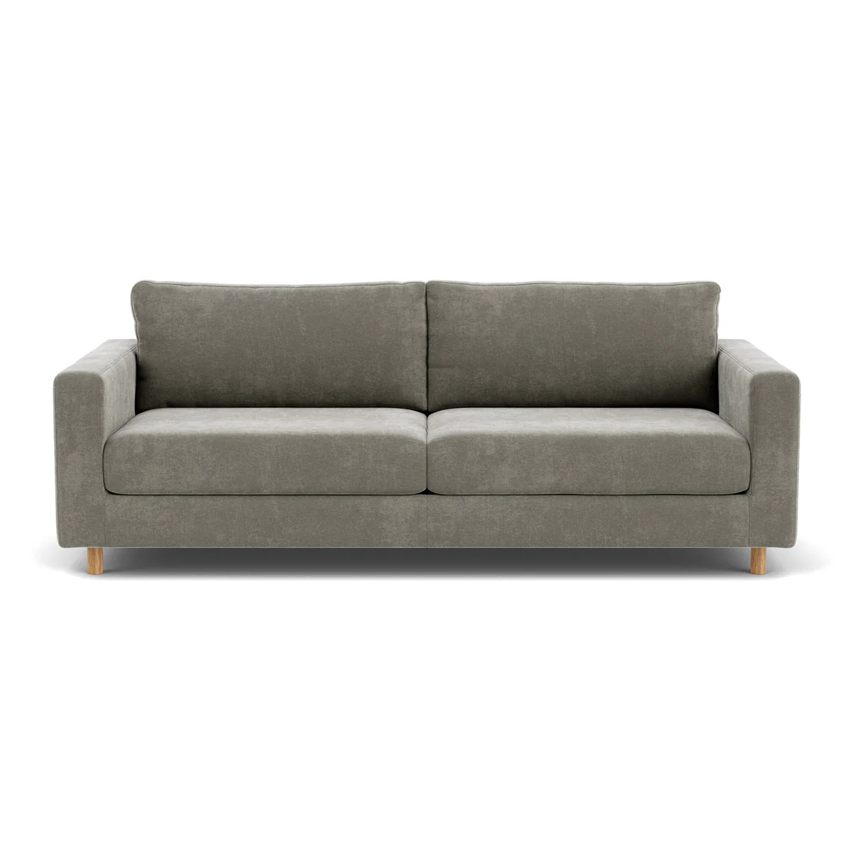 Product image 175