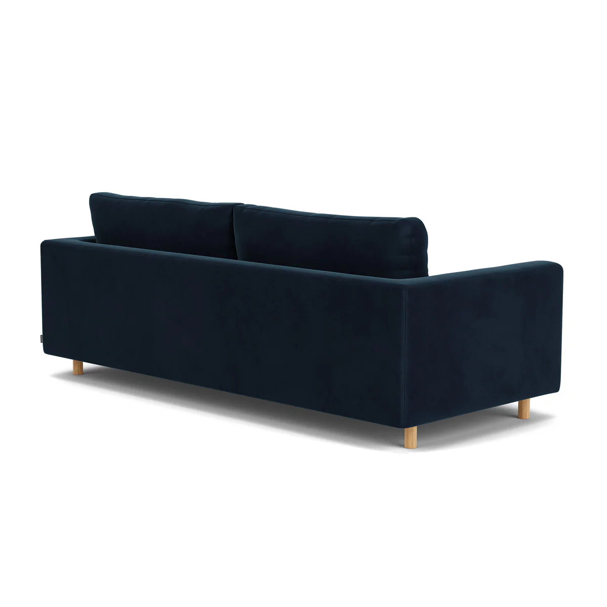 Product image 183