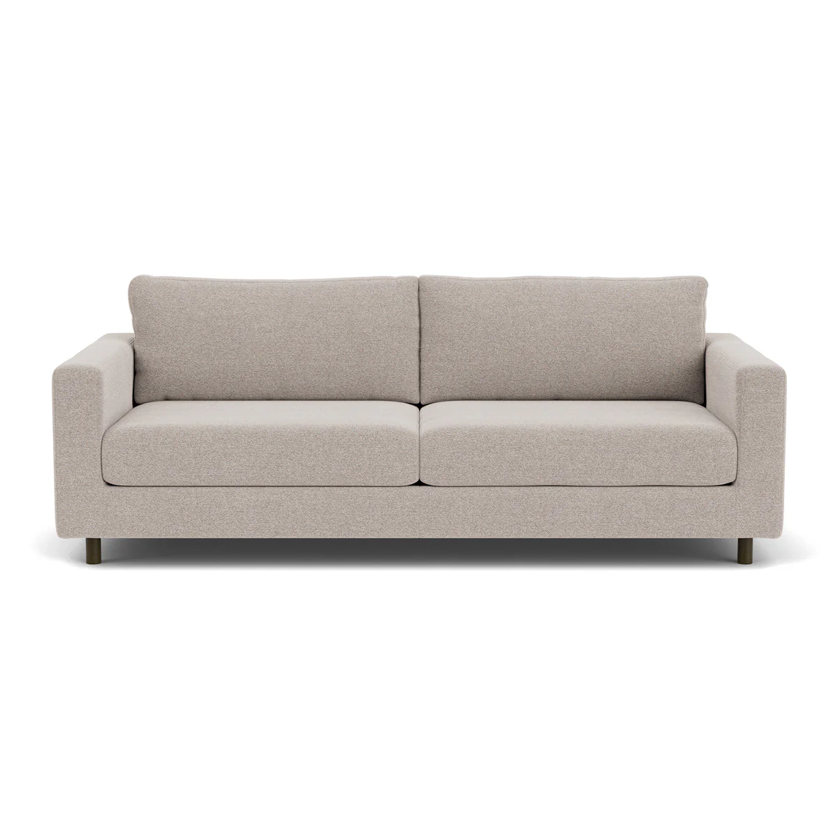 Product image 184