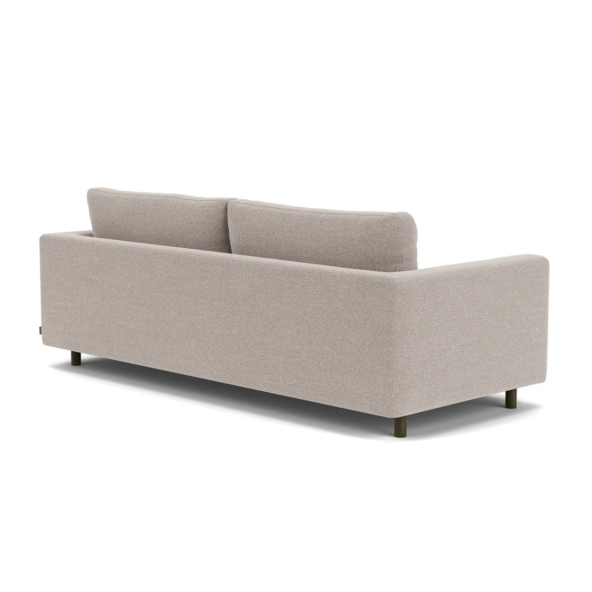 Product image 186