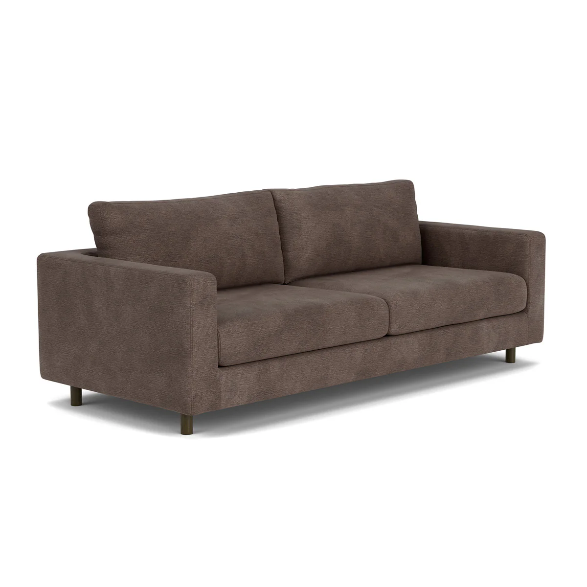Product image 188