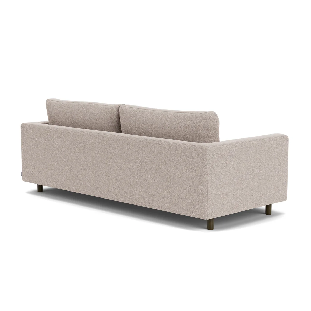 Product image 201