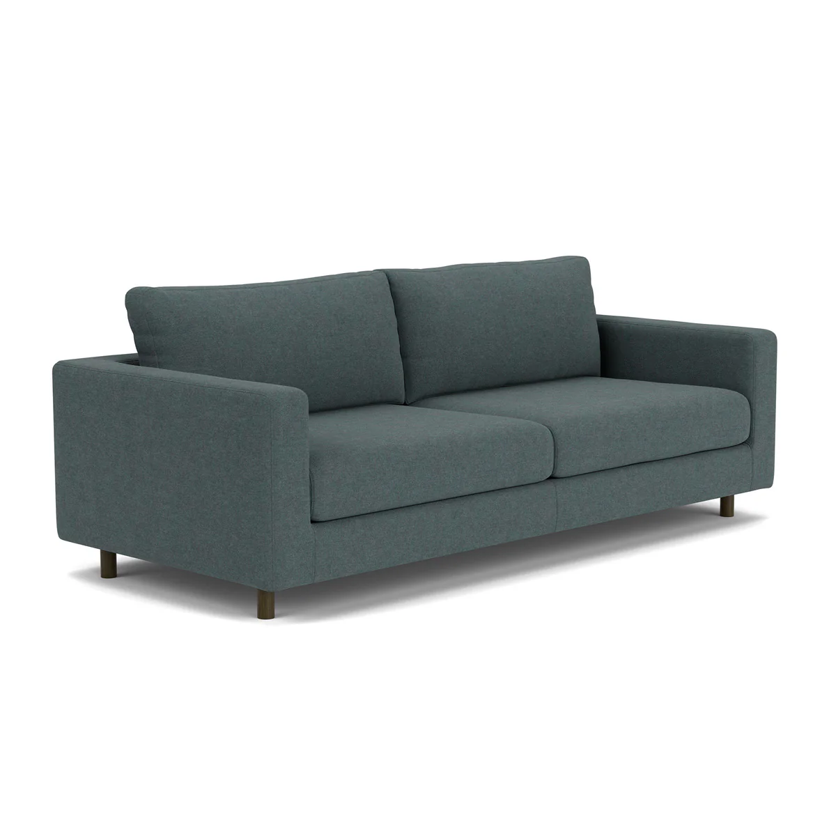 Product image 203