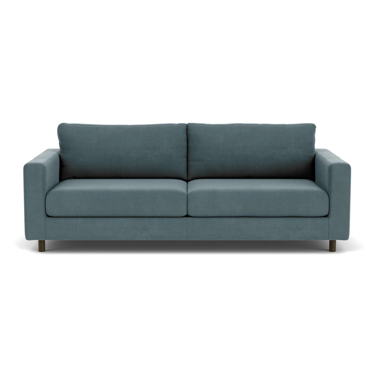 Product image 208