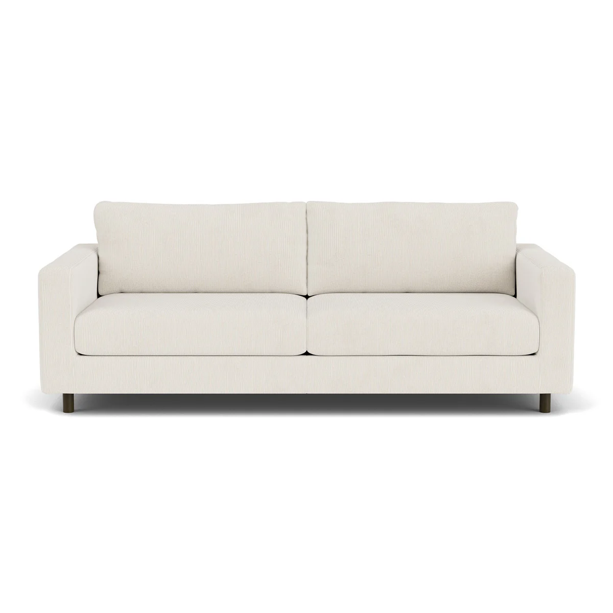 Product image 211