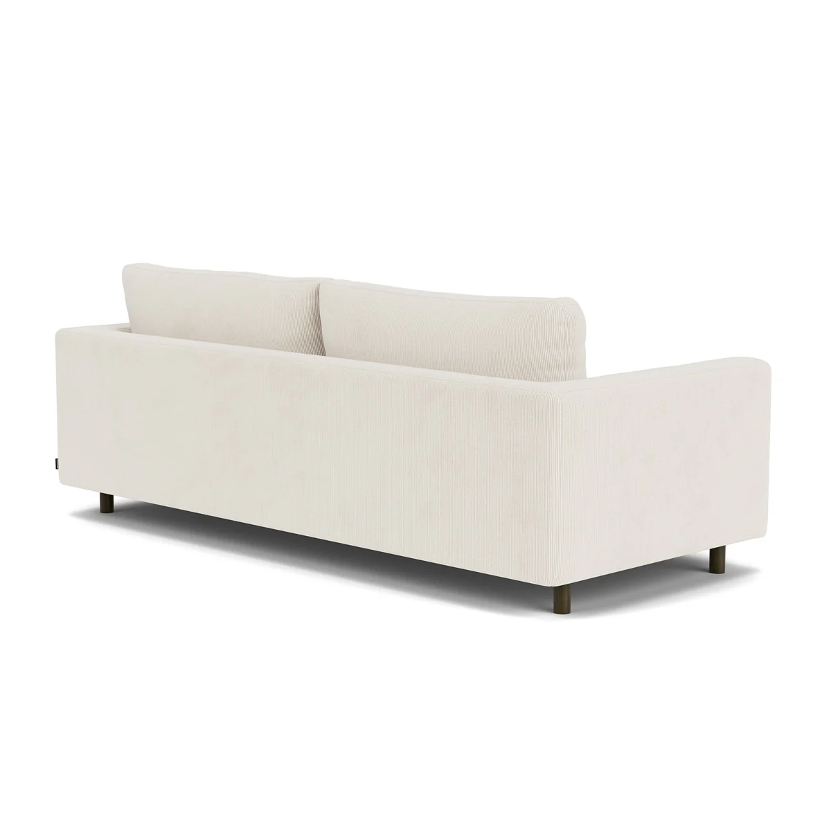 Product image 213