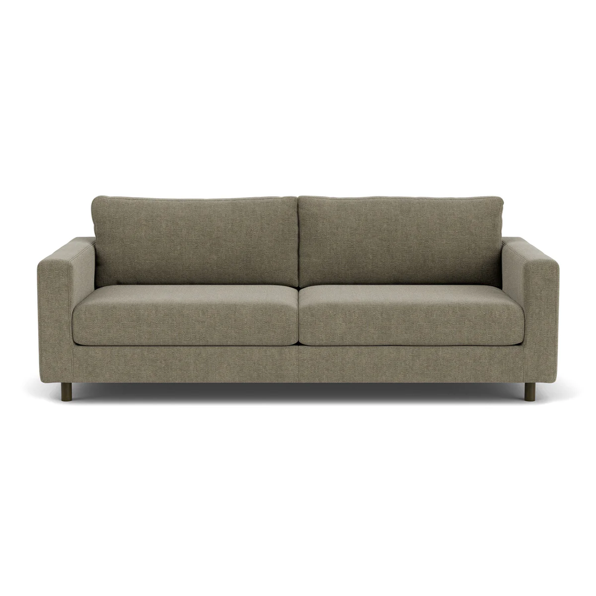 Product image 214