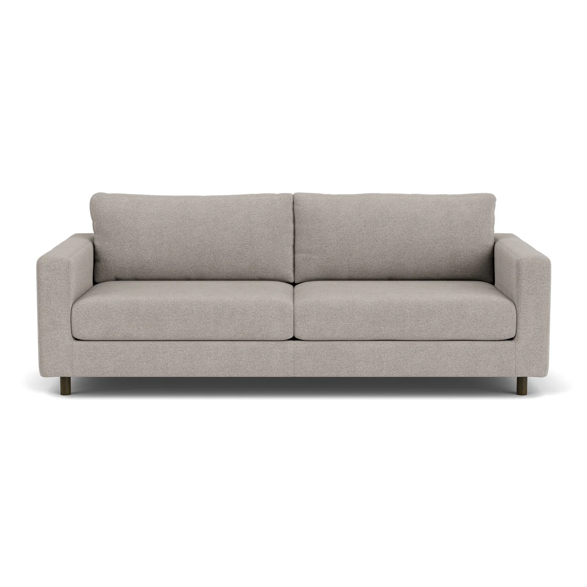 Product image 217