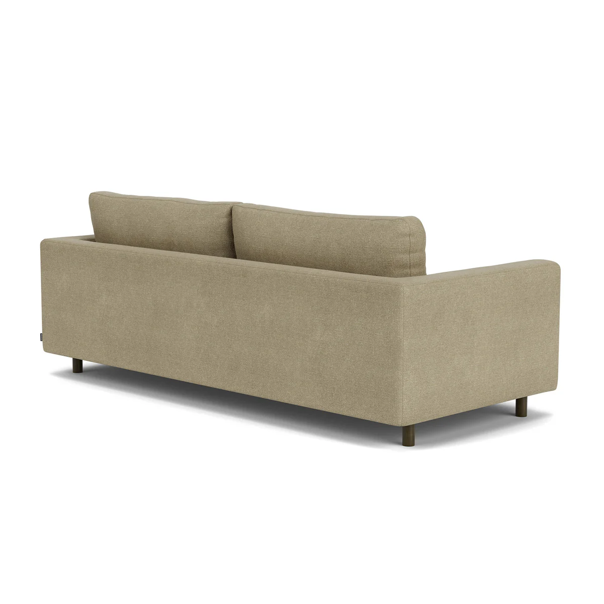 Product image 222