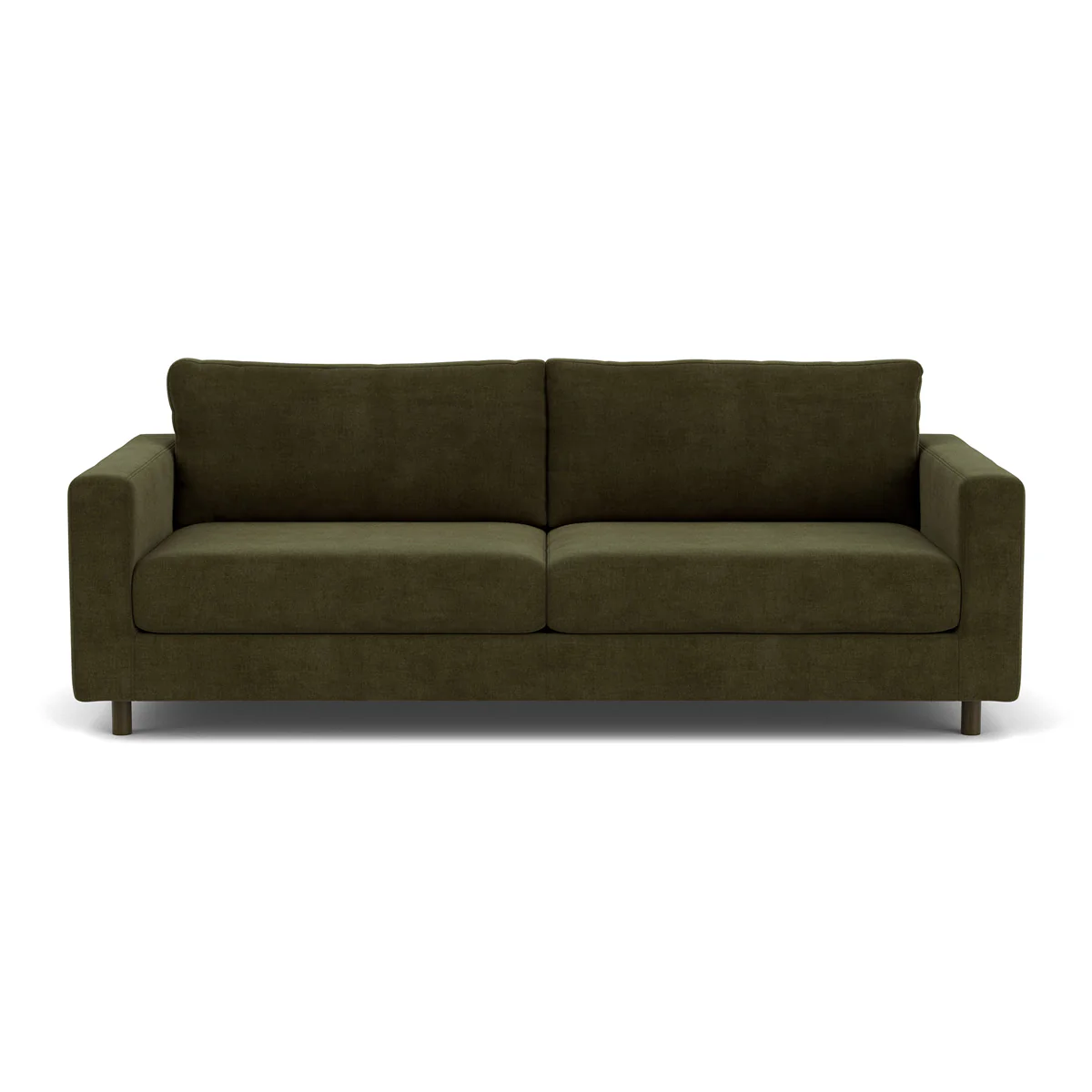 Product image 226